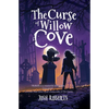 The Curse of Willow Cove - Paperback