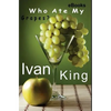 ebooks: Who Ate My Grapes? [Free ebooks] - Paperback