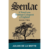 Senlac (Book Two): A Novel of the Norman Conquest of England - Paperback