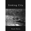 Sinking City - Paperback