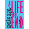 A Life Without End - Paperback
