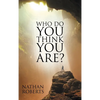 Who Do You Think You Are? - Hardcover