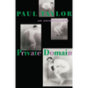 Private Domain: An Autobiography - Paperback