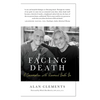 Facing Death: A Conversation with Reverend Bodhi Be - Hardcover