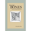 In Your Bones: Poems of Radical Forgiveness - Paperback