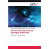 Protocolos Básicos de Biología Molecular - Paperback