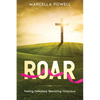 Roar - Paperback