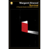 Survival - Paperback