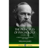The Principles of Psychology (Volume 1 of 2): Complete with Illustrations and Tables (Hardcover) - Hardcover
