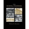 The School Textbook: History, Geography and Social Studies - Paperback