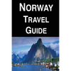 Norway Travel Guide - Paperback