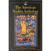 The American Studies Anthology - Paperback