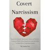 Covert Narcissism - Paperback