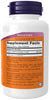 7-Keto® 100 mg