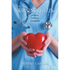 Nursing, Yes I Do! - Paperback