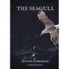 The Seagull: a play by Russian dramatist Anton Chekhov, written in 1895 and first produced in 1896. The Seagull is generally considered to be the firs - Paperback