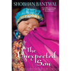 The Unexpected Son - Paperback