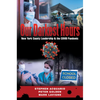 Our Darkest Hours: New York County Leadership?& the Covid Pandemic - Paperback