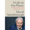 A Life on Our Planet: My Witness Statement and a Vision for the Future - Paperback