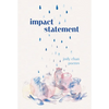 Impact Statement - Paperback