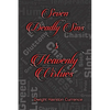 Seven Deadly Sins & Heavenly Virtues - Paperback