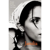 Jamilia - Paperback