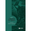 Essays in Anarchism and Religion: Volume III - Paperback