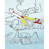 Sadie Benning: Suspended Animation - Hardcover