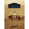 Jack London State Historic Park - Paperback