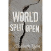 World Split Open - Paperback