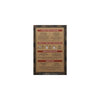 KODIAK Mix Power Cakes Dark Chocolate Flapjack, 18 oz