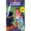 Sugar Creek Gang Set Books 13-18 (Shrinkwrapped Set) - Boxed Set