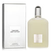 TOM FORD - Grey Vetiver Eau De Parfum Spray