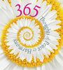 365 Thoughts of Peace & Harmony - Hardcover