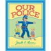 Our Police - Hardcover