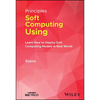 Principles of Soft Computing Using Python Programming: Learn How to Deploy Soft Computing Models in Real World Applications - Hardcover