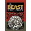 The Beast of Revelation - Paperback