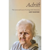Adrift - Paperback