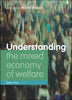 Understanding the Mixed Economy of Welfare - Paperback