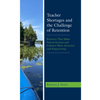 Teacher Shortages and the Challenge of Retention: Practices That Make School Systems and Cultures More Attractive and Empowering - Hardcover