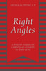Right Angles: A Polish American Christmas Comedy in Two Acts - Paperback