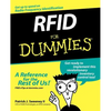 RFID for Dummies - Paperback