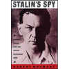 Stalin's Spy: Richard Sorge and the Tokyo Espionage Ring - Paperback