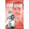Good Stalin - Paperback
