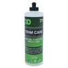 3D TRIM CARE PROTECTANT PINT