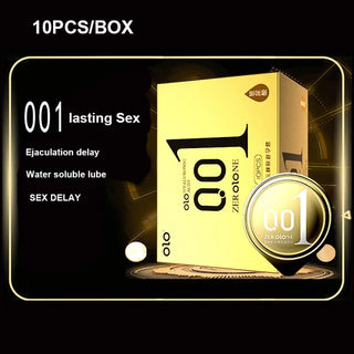 Buy sex-delay 0.01 Ultra Thin Condom