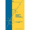Approximate Boundary Conditions in Electromagnetics - Hardcover