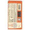 CHOCOLOVE: Pretzel In Milk Chocolate Bar, 2.9 oz