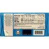 CHOCOLOVE: Peppermint In Dark Chocolate Bar, 3.2 oz