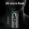 AquaShave Mini Razor